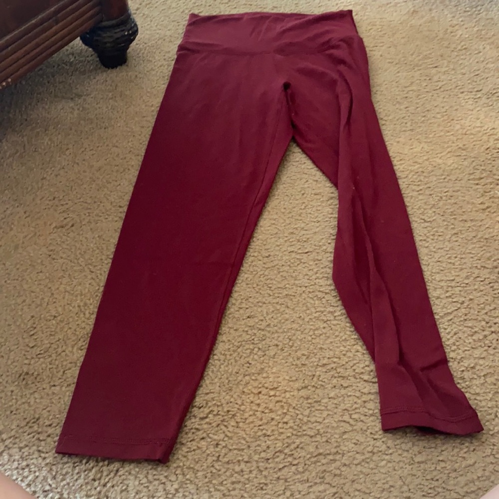 Leggings